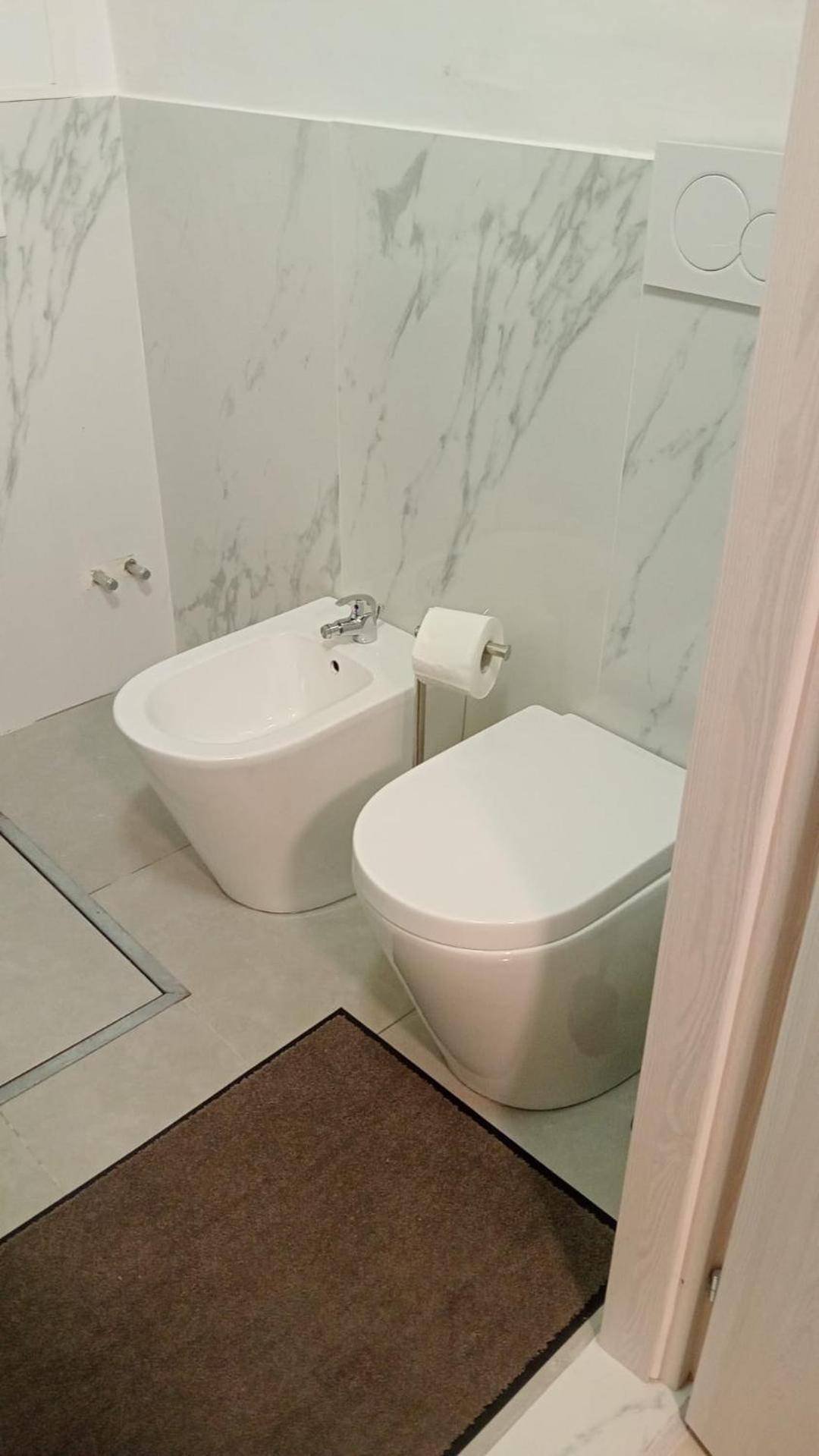 Di Fronzo Guest House A Triggiano Exterior photo